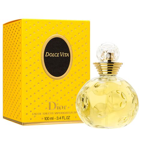 dior dolce vita duschgel|dolce vita perfume discontinued.